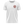 Westland Aircraft Logo Shirt