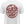 Westland Aircraft Logo Shirt