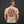 Westland Aircraft Logo Shirt