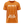 What part of... Aerobatic Shirt (C) Orange-White XS