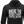 Where the road ends Hoodie (C)