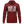 Where the road ends Hoodie (C)
