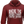 Where the road ends Hoodie (C)