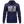 Where the road ends Hoodie (C)