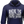 Where the road ends Hoodie (C)