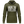 Where the road ends Hoodie (C)