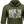 Where the road ends Hoodie (C)