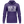 Where the road ends Hoodie (C)