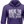 Where the road ends Hoodie (C)