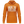 Where the road ends Hoodie (C)