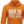 Where the road ends Hoodie (C)
