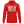 Where the road ends Hoodie (C)