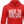 Where the road ends Hoodie (C)