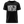 Where the road ends Shirt (C)