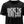 Where the road ends Shirt (C)