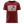Where the road ends Shirt (C)