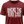 Where the road ends Shirt (C)
