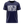 Where the road ends Shirt (C)