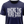 Where the road ends Shirt (C)