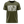 Where the road ends Shirt (C)