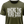 Where the road ends Shirt (C)