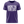 Where the road ends Shirt (C)