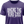 Where the road ends Shirt (C)