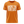 Where the road ends Shirt (C)