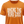 Where the road ends Shirt (C)