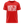 Where the road ends Shirt (C)