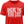 Where the road ends Shirt (C)