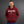 Aviator Airplane BC Hoodie