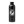 Messerschmitt Thermosflasche (550ml)