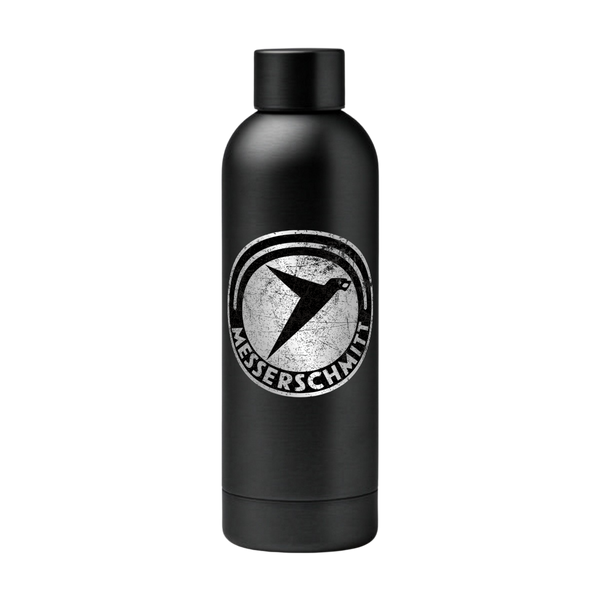 Messerschmitt Thermosflasche (550ml)