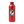 Messerschmitt Thermosflasche (550ml)
