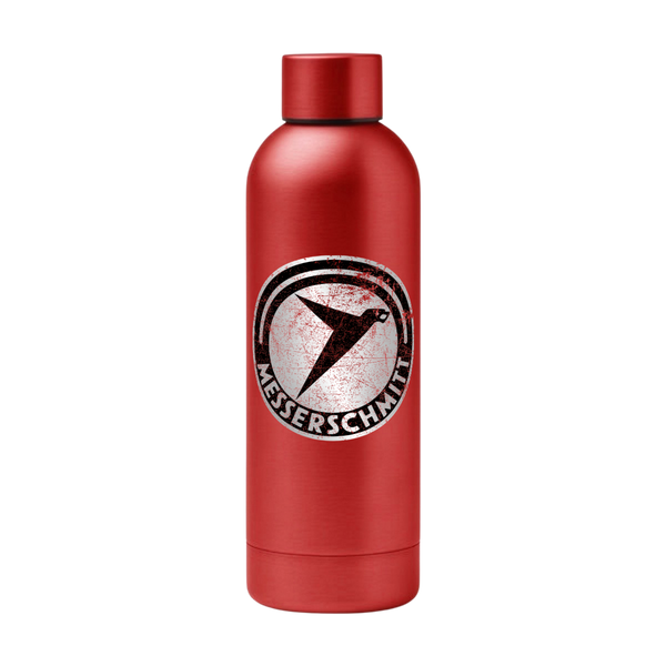 Messerschmitt Thermosflasche (550ml)