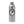 Messerschmitt Thermosflasche (550ml)