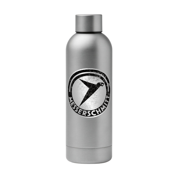 Messerschmitt Thermosflasche (550ml)