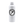 Messerschmitt Thermosflasche (550ml)