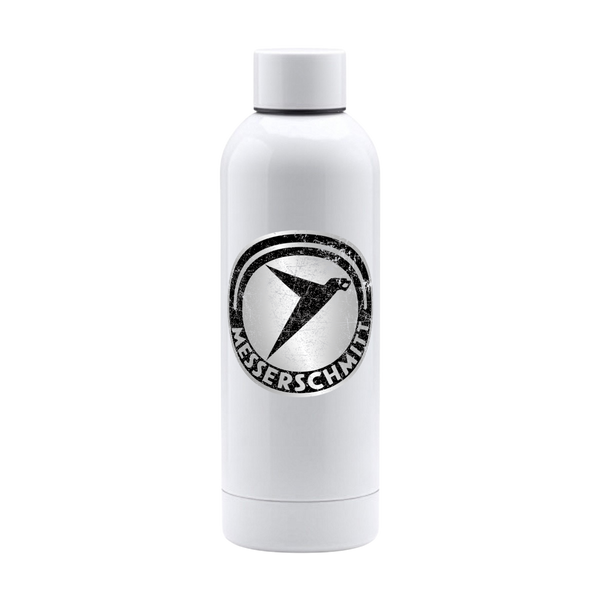 Messerschmitt Thermosflasche (550ml)