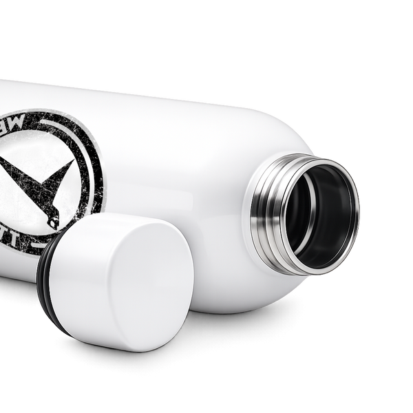 Messerschmitt Thermosflasche (550ml)