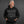 Yak-130 BC Hoodie