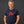 Yak Logo Shirt