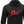 Yak Logo Hoodie