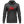 Yak Logo Hoodie für RC-Piloten – Anthrazit