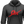 Yak Logo Hoodie