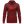 Yak Logo Hoodie für Modellflieger – Bordeaux