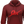 Yak Logo Hoodie