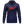 Yak Logo Hoodie für Flugmodellpiloten – Navy