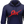 Yak Logo Hoodie